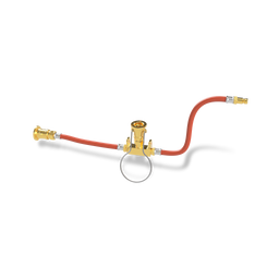 T-Adapter für GRANT