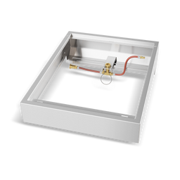 T-Adapter für GRANT