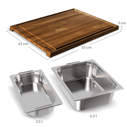 946196 946677 946687 946686 947172