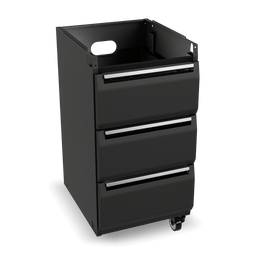 Unterschrank für GRANT