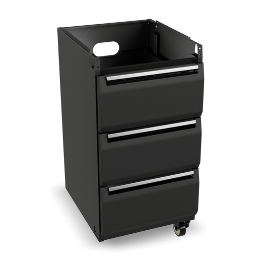 Unterschrank für GRANT