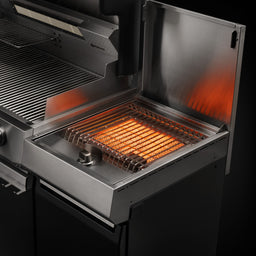 946195_946676_946685 946684