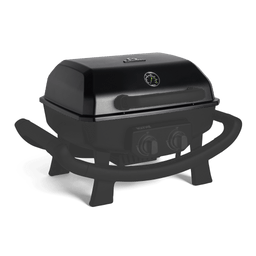 Deckel WAYNE Series 2