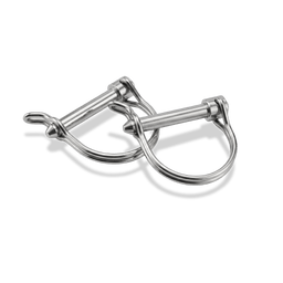 Deckelscharniere WAYNE Series 2