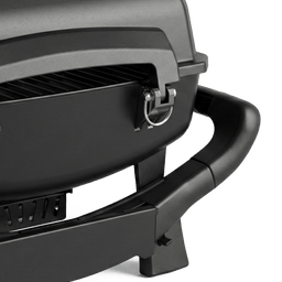 Deckelscharniere WAYNE Series 2