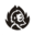 de.burnhard.com